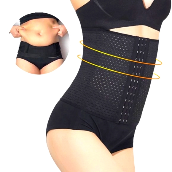 Waist Trainer - Picture 5 of 6